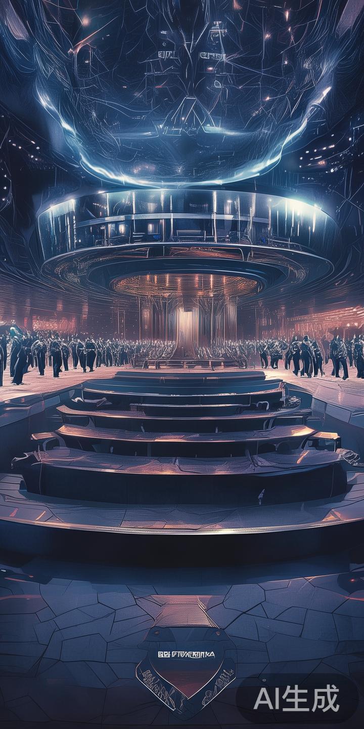 泛亚电竞官方平台加入流程全攻略：详细操作步骤解析