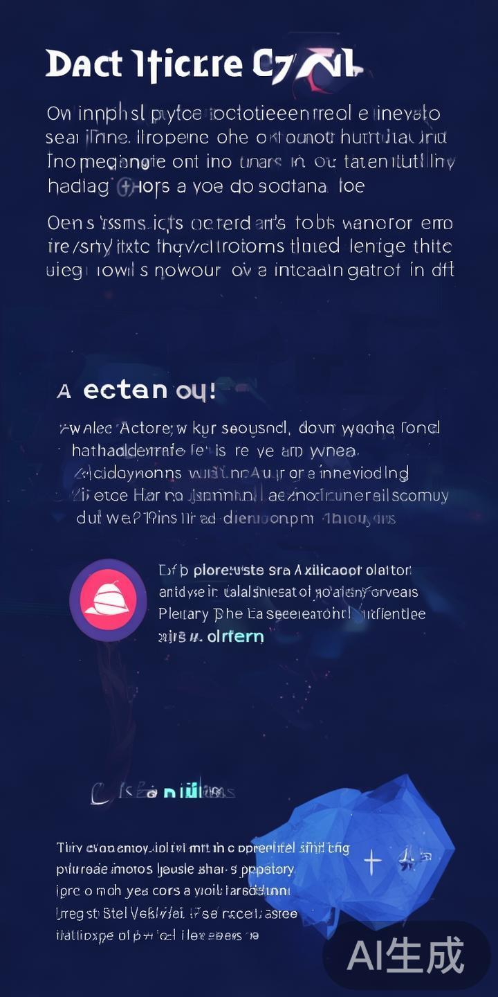 详解泛亚电竞提现到账时间与周期，快速掌握安全到账流程