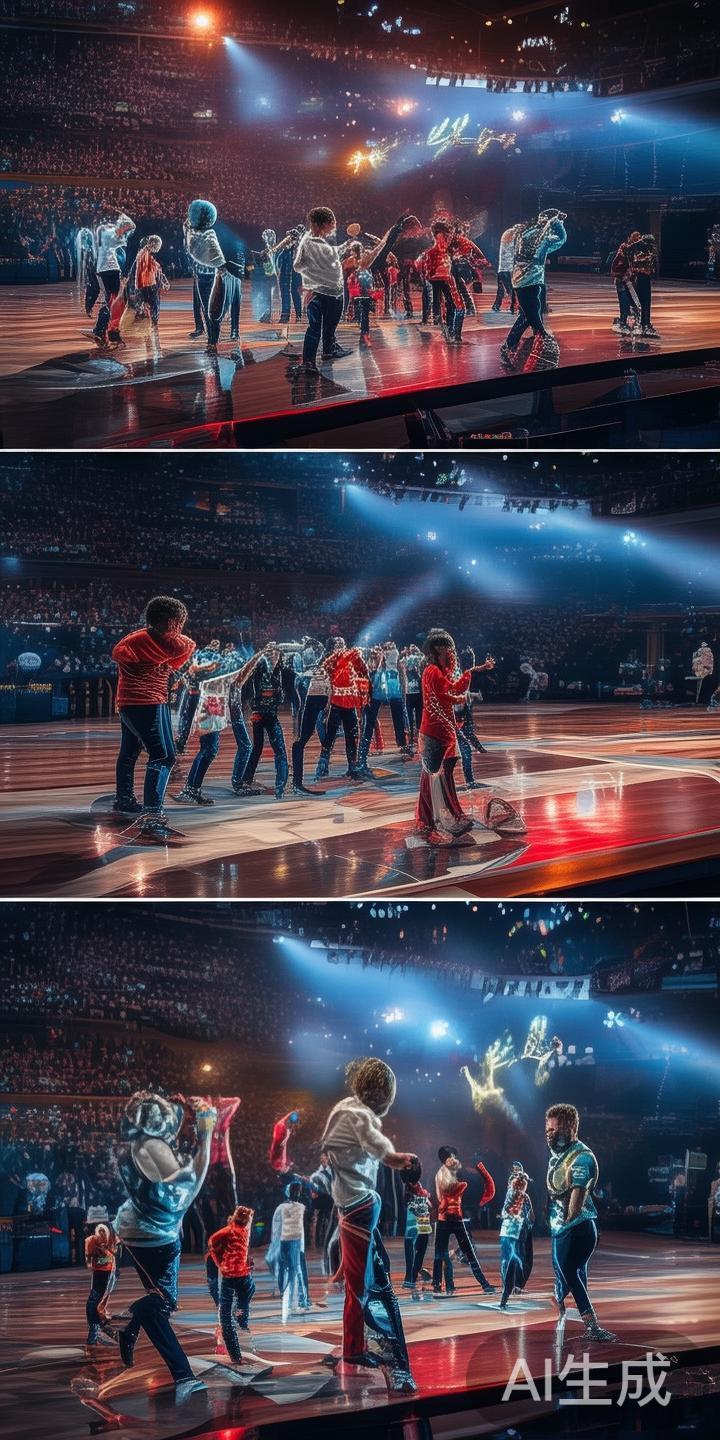 Ot泛亚电竞最新资讯与攻略分享：全面提升你的竞技水平与技巧