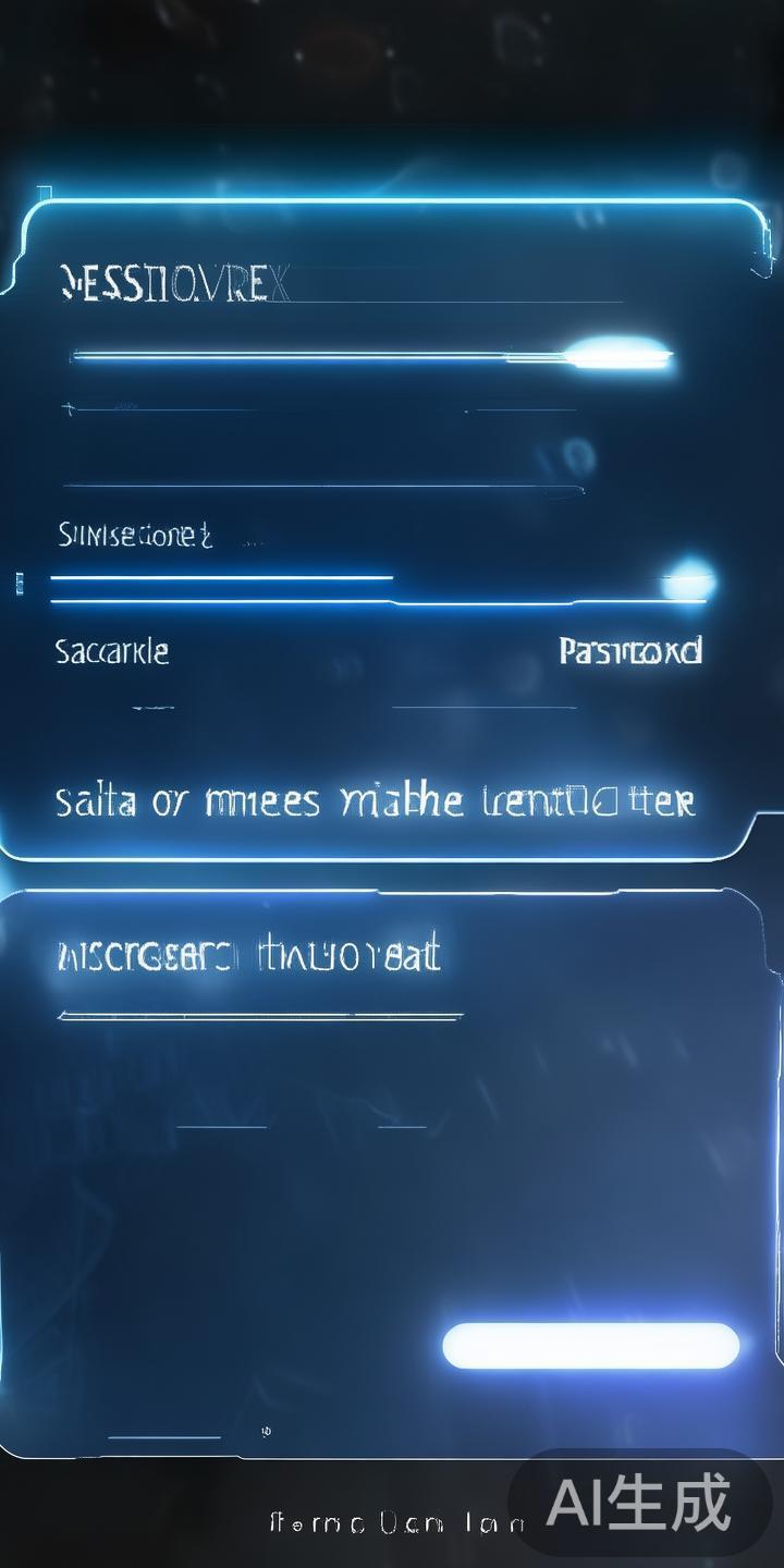 全面解析泛亚电竞屏网站会员注册流程与会员权益指南