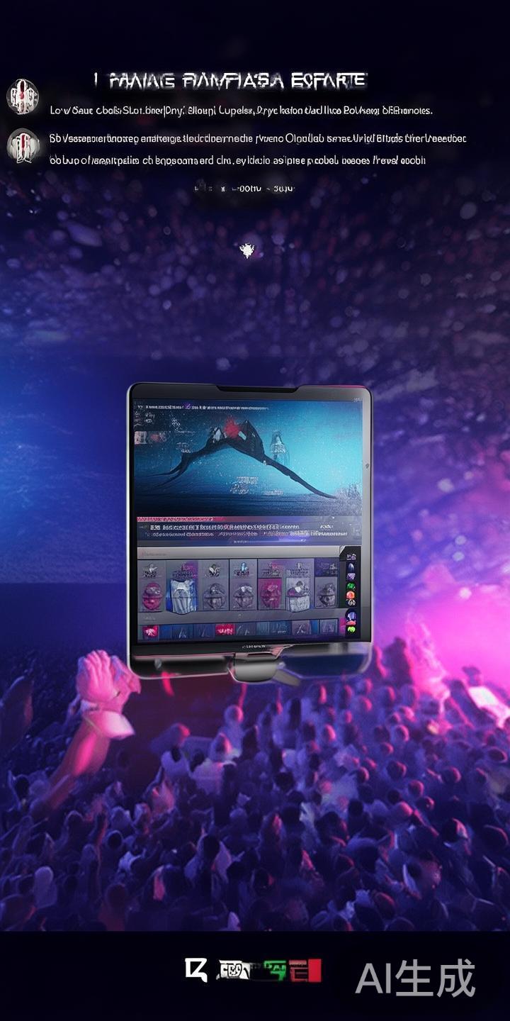 泛亚电竞官网首页地址在哪里？详细查找方法全攻略