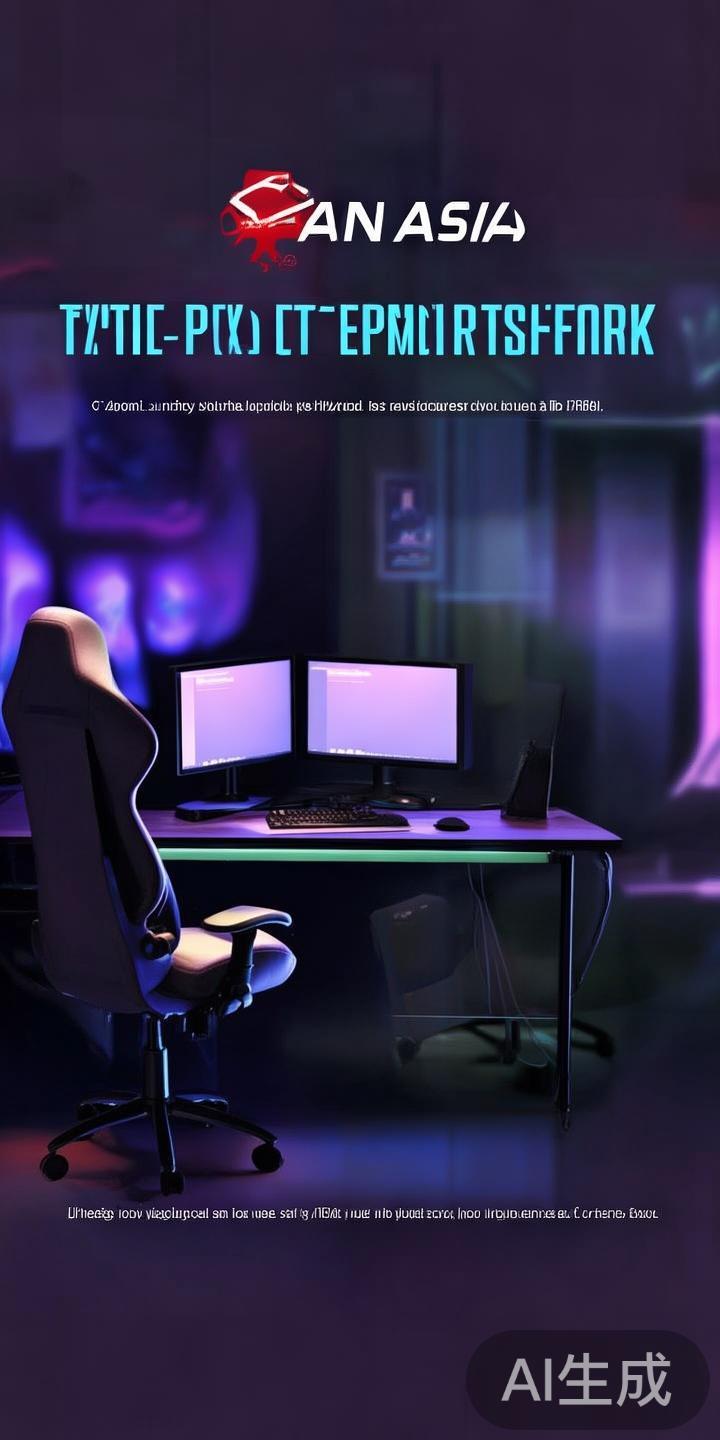 泛亚电竞台子多型号推荐，全面解析不同规格选择指南