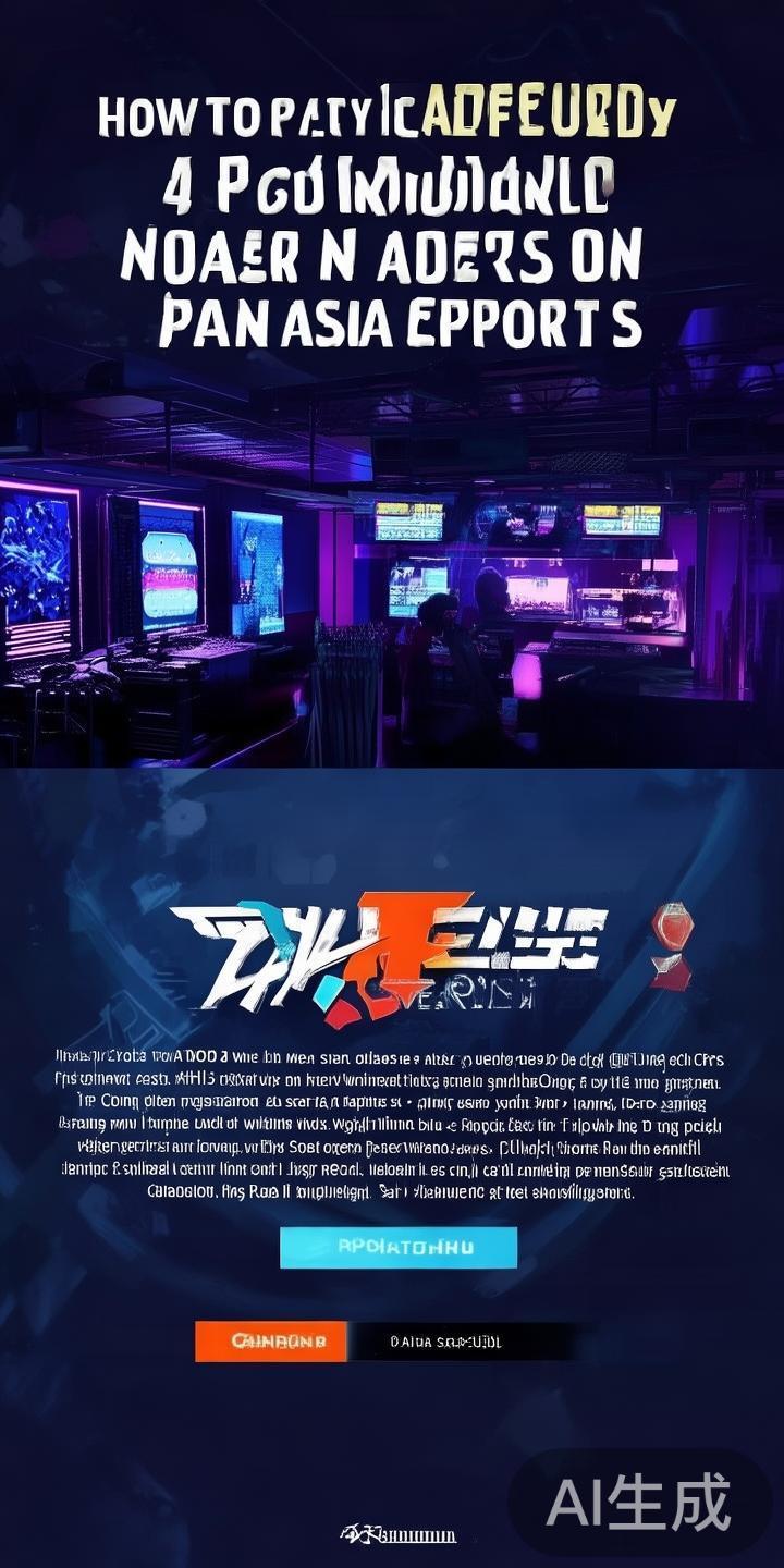 泛亚电竞无效订单退款流程全攻略及详细操作步骤指南