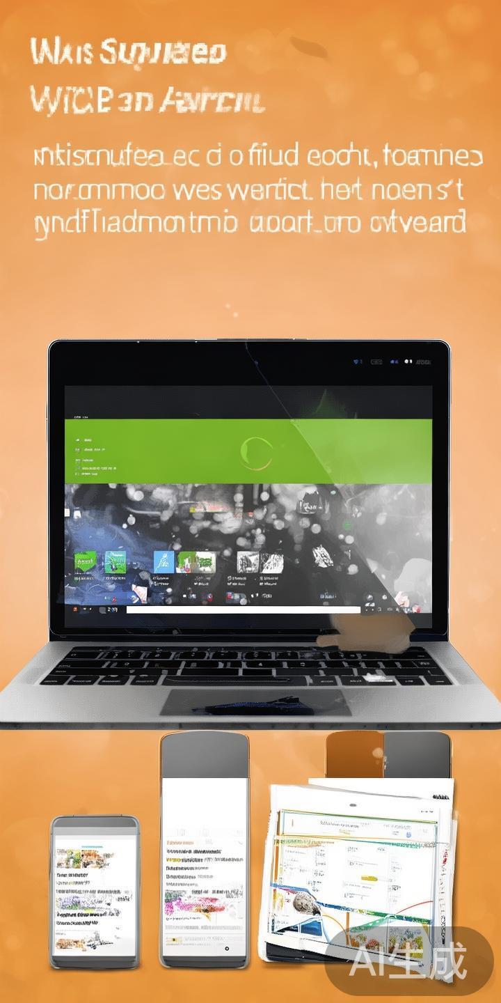 如何高效便捷地下载安装泛亚电竞官方软件的详细渠道指南