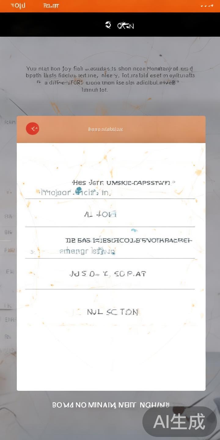 【全面解析】泛亚电竞登录入口最新安全稳定访问指南与实用技巧