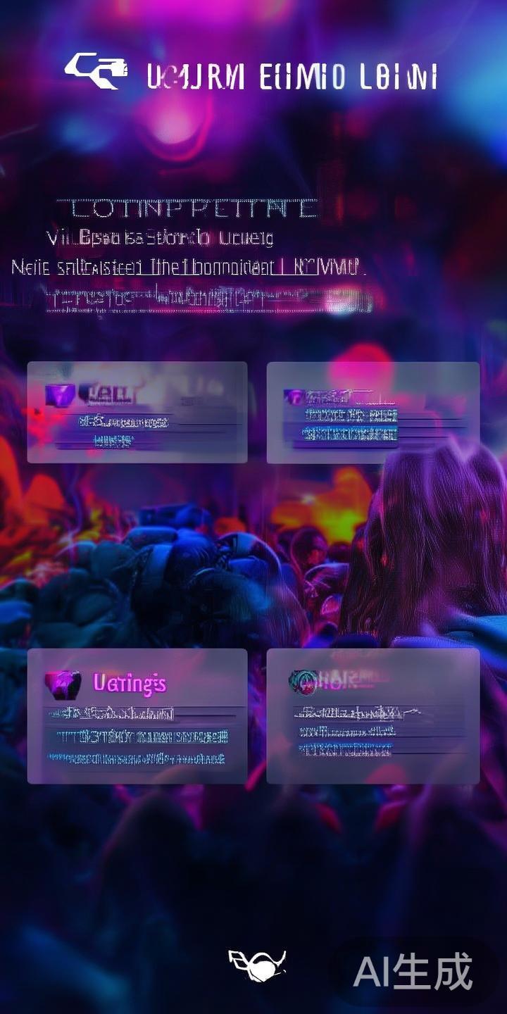 全面解析泛亚电竞体育官网登录流程：详细步骤与常见问题解答攻略