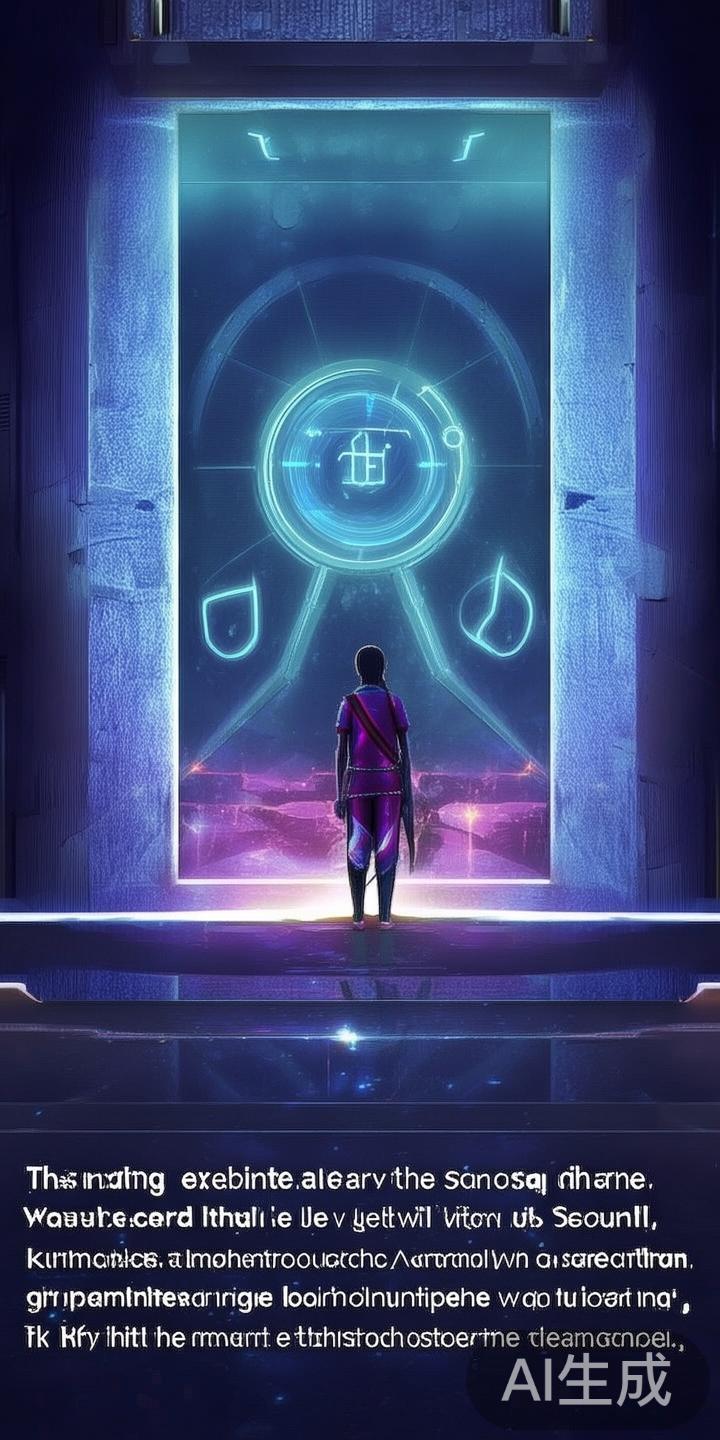 详细解析：如何顺利完成泛亚电竞在线平台登录流程与操作指南