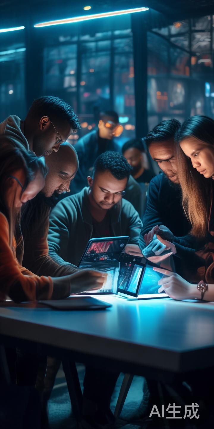 苹果设备用户必看！快速下载安装泛亚电竞精品App的详细指南