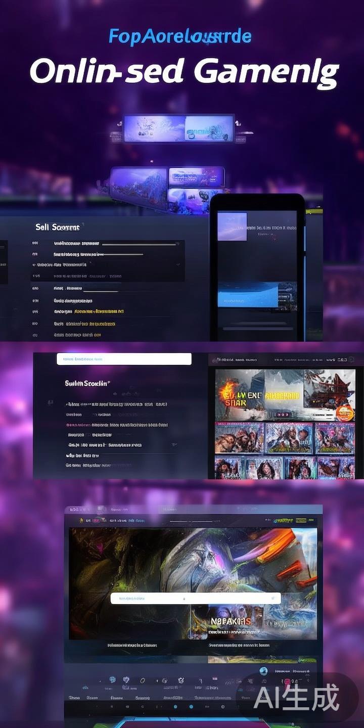 全面解析泛亚电竞卖分的流程与注意事项指南，让你轻松掌握交易技巧