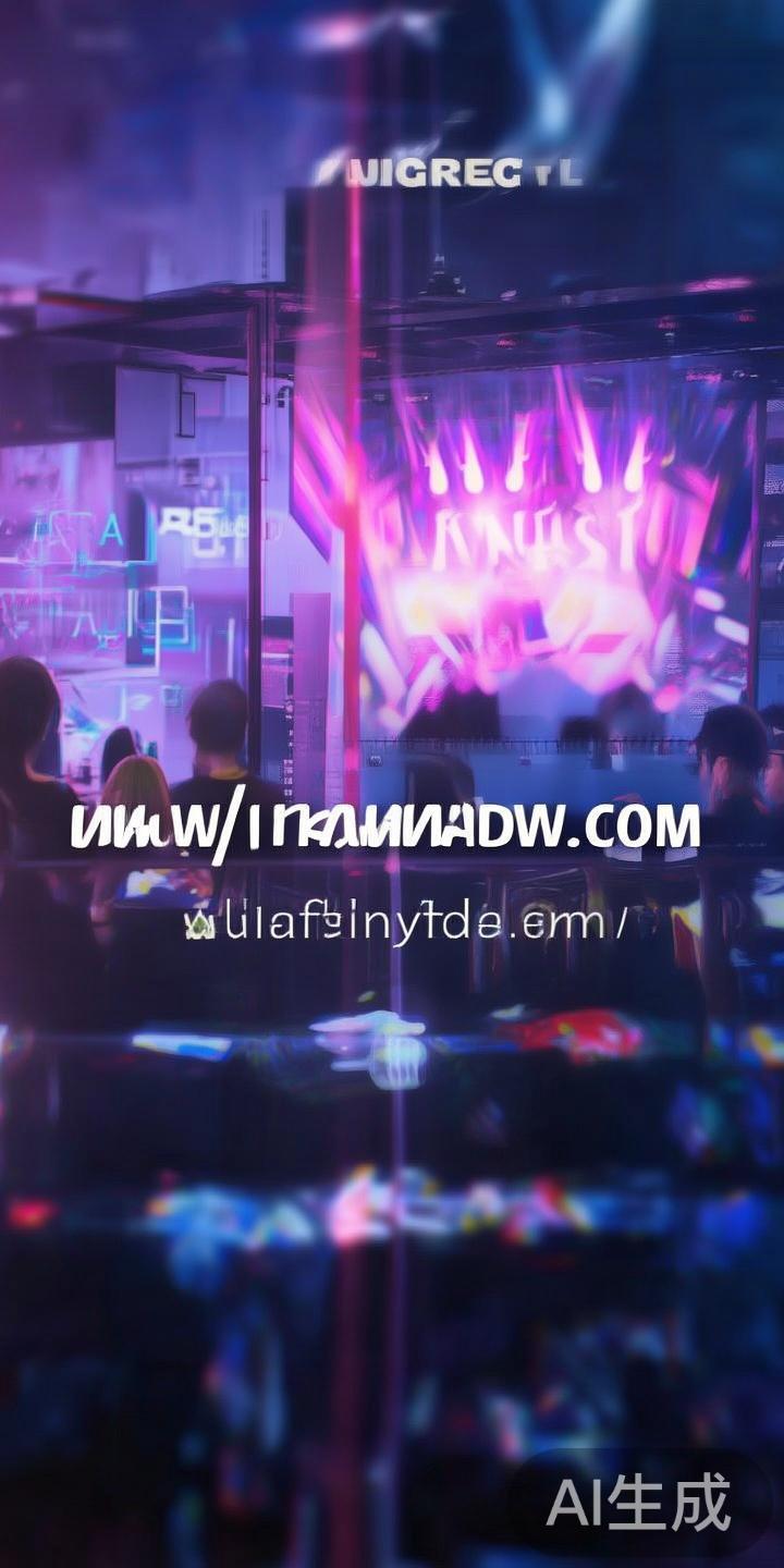 全面解析泛亚电竞官方网站地址及访问方法详解