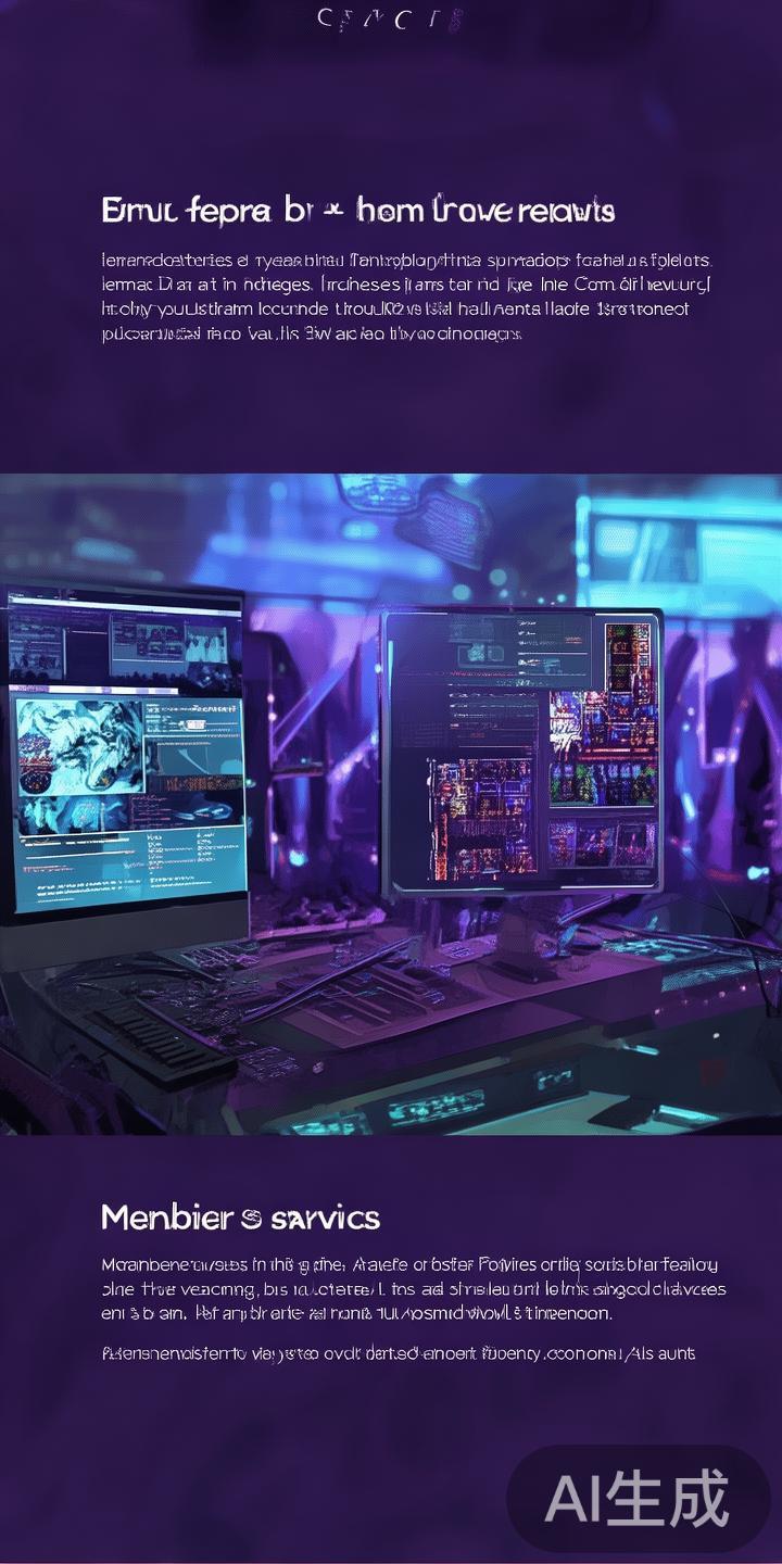 深入了解泛亚电竞的功能与服务内容及其未来发展方向分析