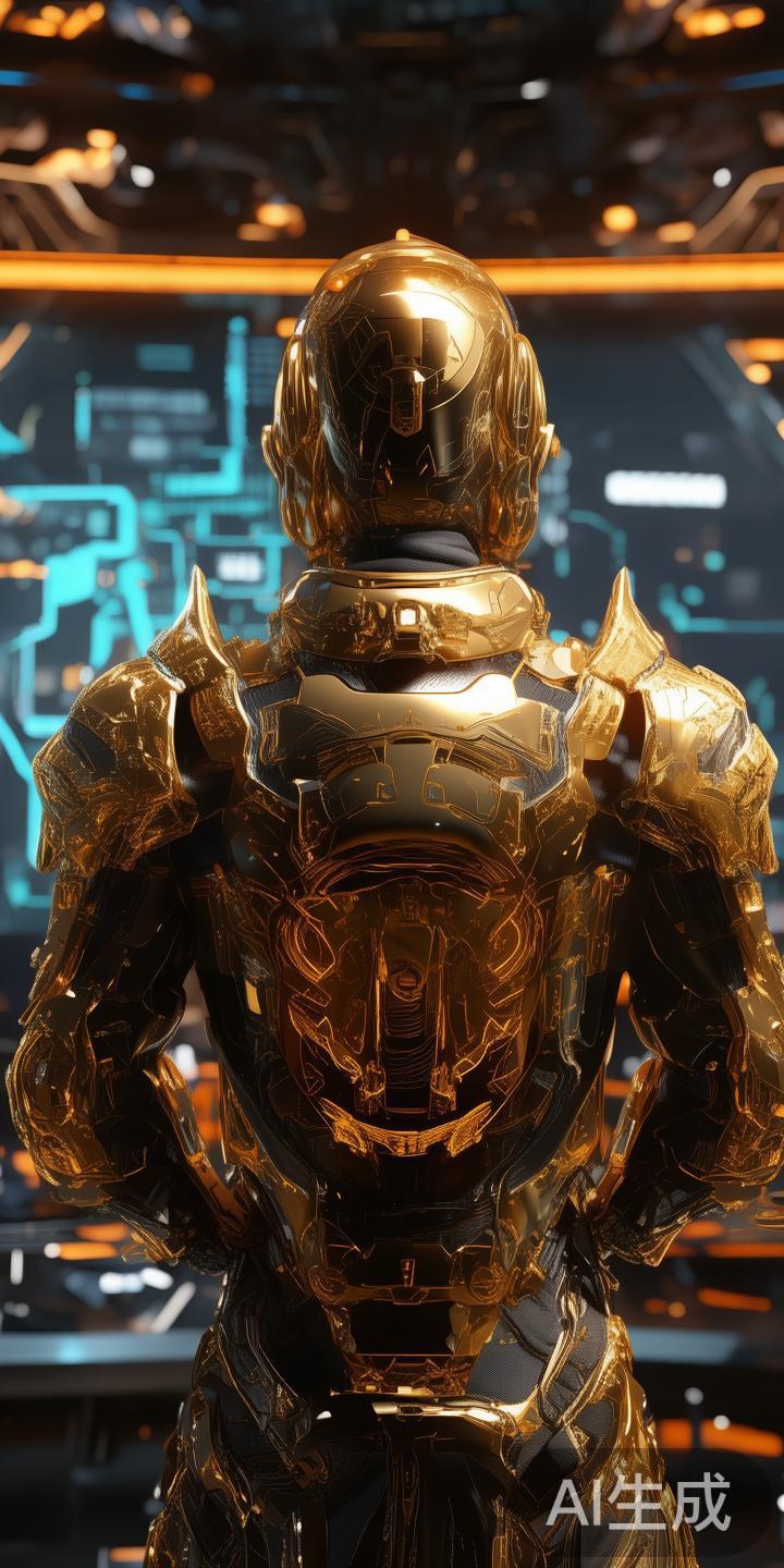 泛亚电竞是否采用亚博系统：背景分析与详细评估