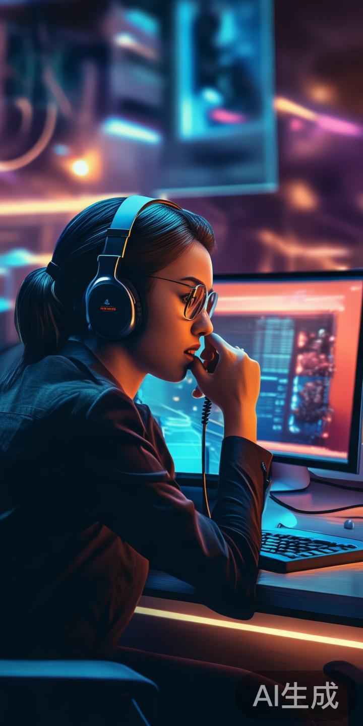 泛亚电竞官网旗舰店电话及联系方式详尽指南，轻松快速获取客服支持