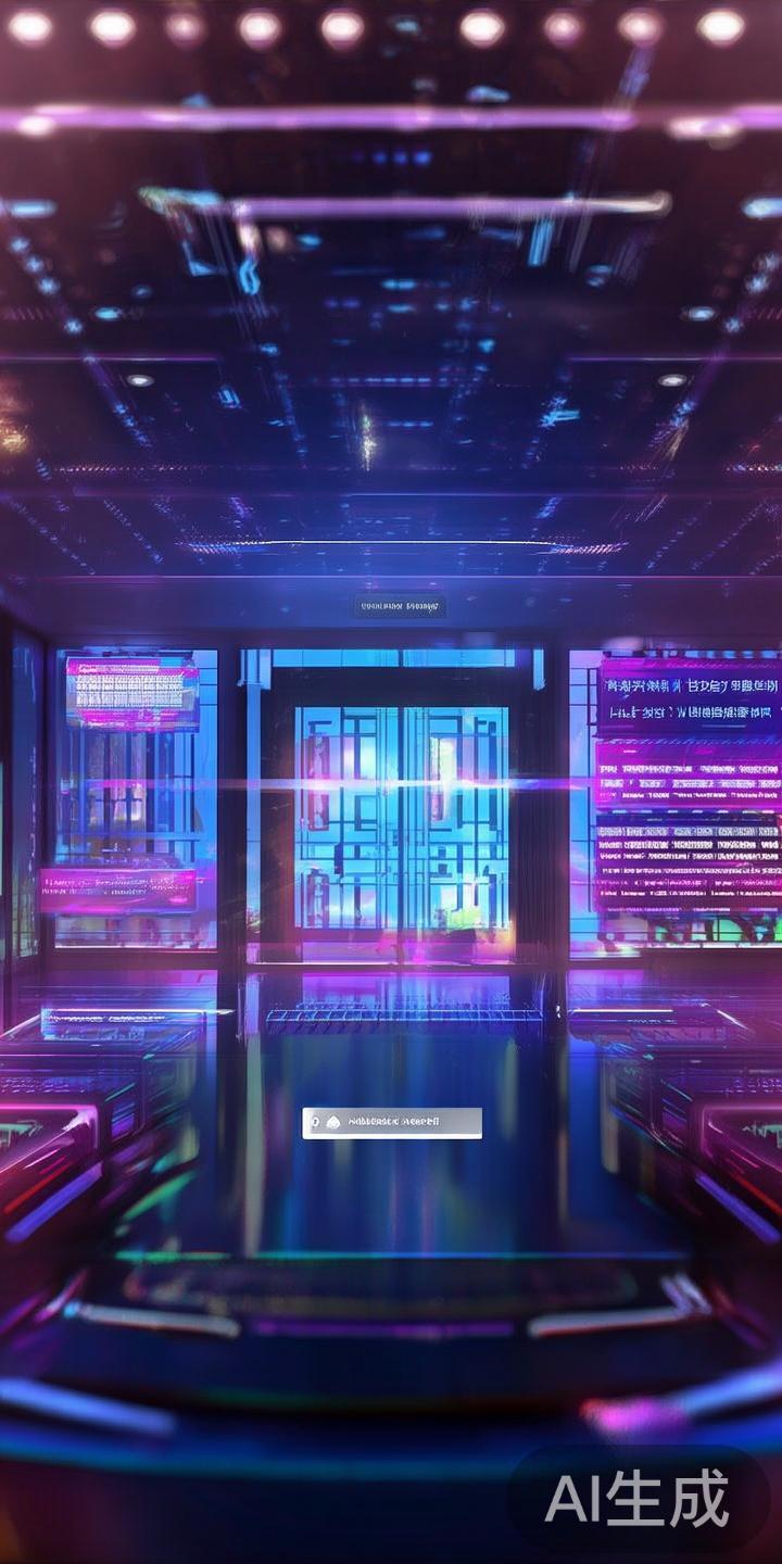 迅速掌握方法：如何快速查找泛亚电竞场馆的联系电话信息