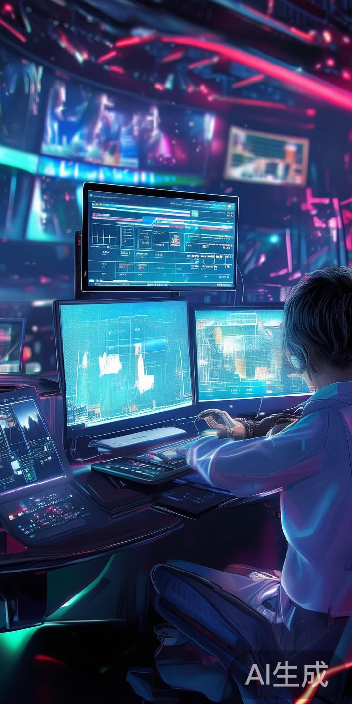 第三，泛亚电竞注重技术创新和平台优化，如引入先进的