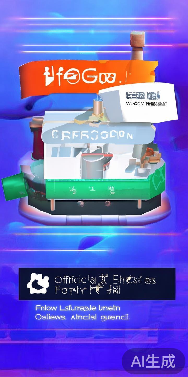 全面解析实现畅快游戏体验的【DT泛亚电竞VIP入口】官方入口指南