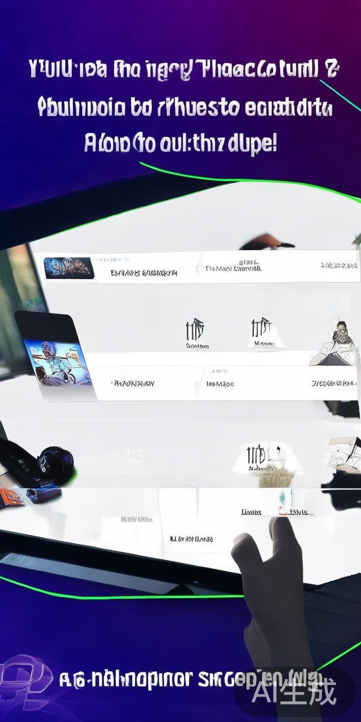 第一步：访问官方网站或应用市场
用户可以通过苹果