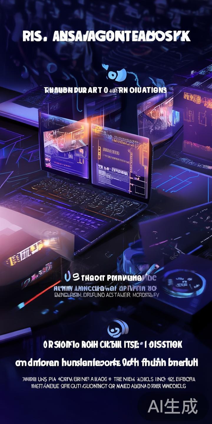 全面提升泛亚电竞平台风控能力，保障用户资产安全的有效措施