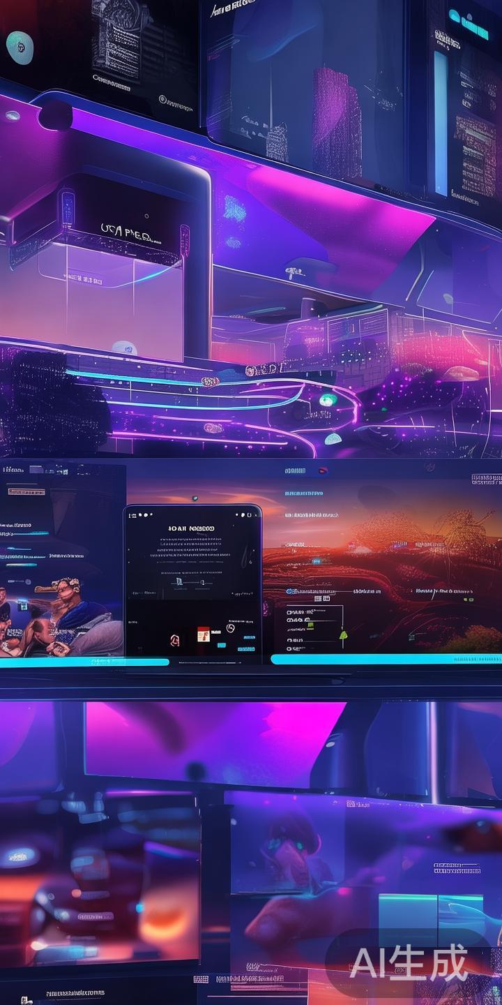 一个优秀的视讯平台不仅要保证安全，还需不断优化&nbsp;用