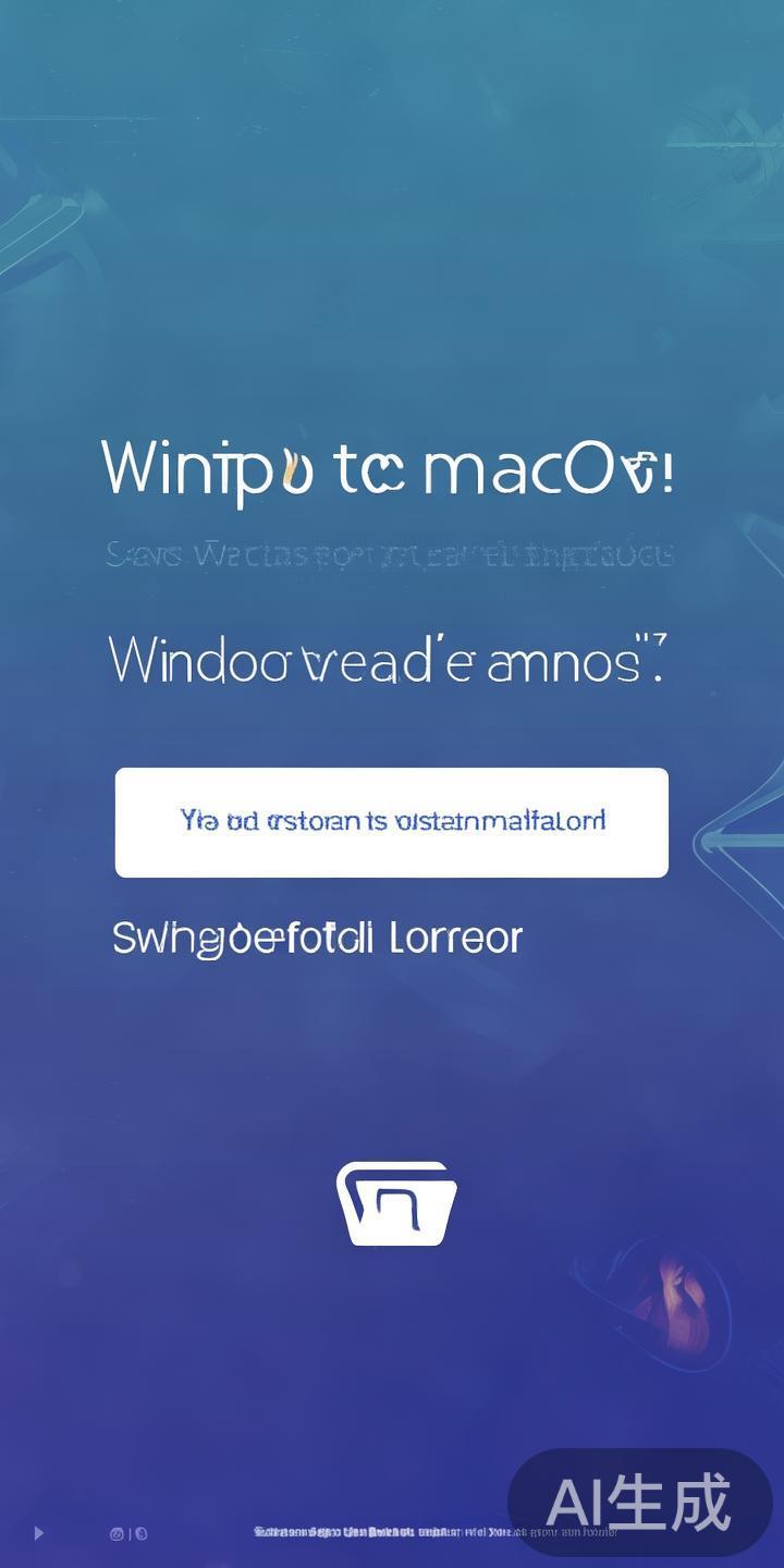 泛亚电竞官方版软件快速安装教程：详细操作步骤全攻略