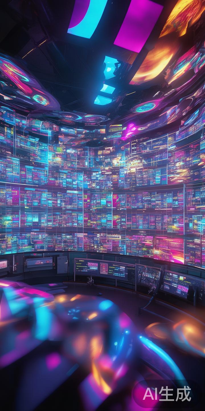 泛亚电竞时时乐透分详细玩法介绍及最新优惠活动全面解析