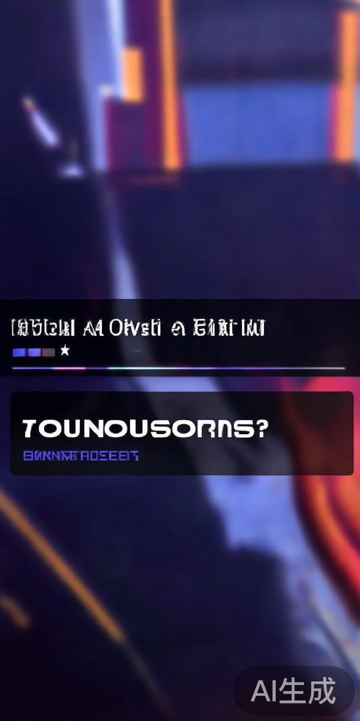 泛亚电竞靠谱吗？安卓用户详尽评测与安全指南全解析