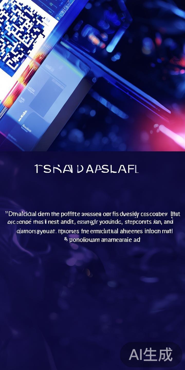 【完整指南】泛亚电竞二维码下载安装攻略，轻松畅玩精彩游戏世界