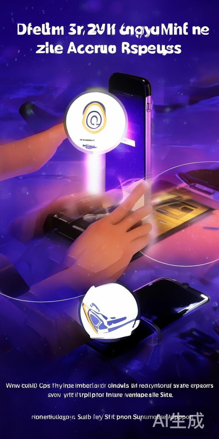 如何在苹果设备上安全访问泛亚电竞官网入口方法详解