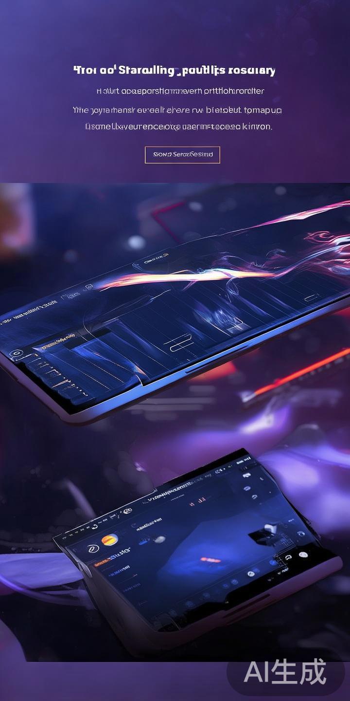 泛亚电竞竞猜app：全面解析平台优势与详细操作指南帮你轻松上手