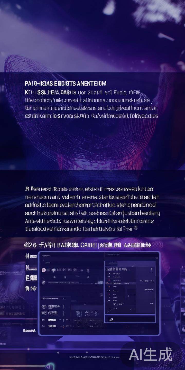 如何快速找到泛亚电竞客户端官方入口及详细使用指南