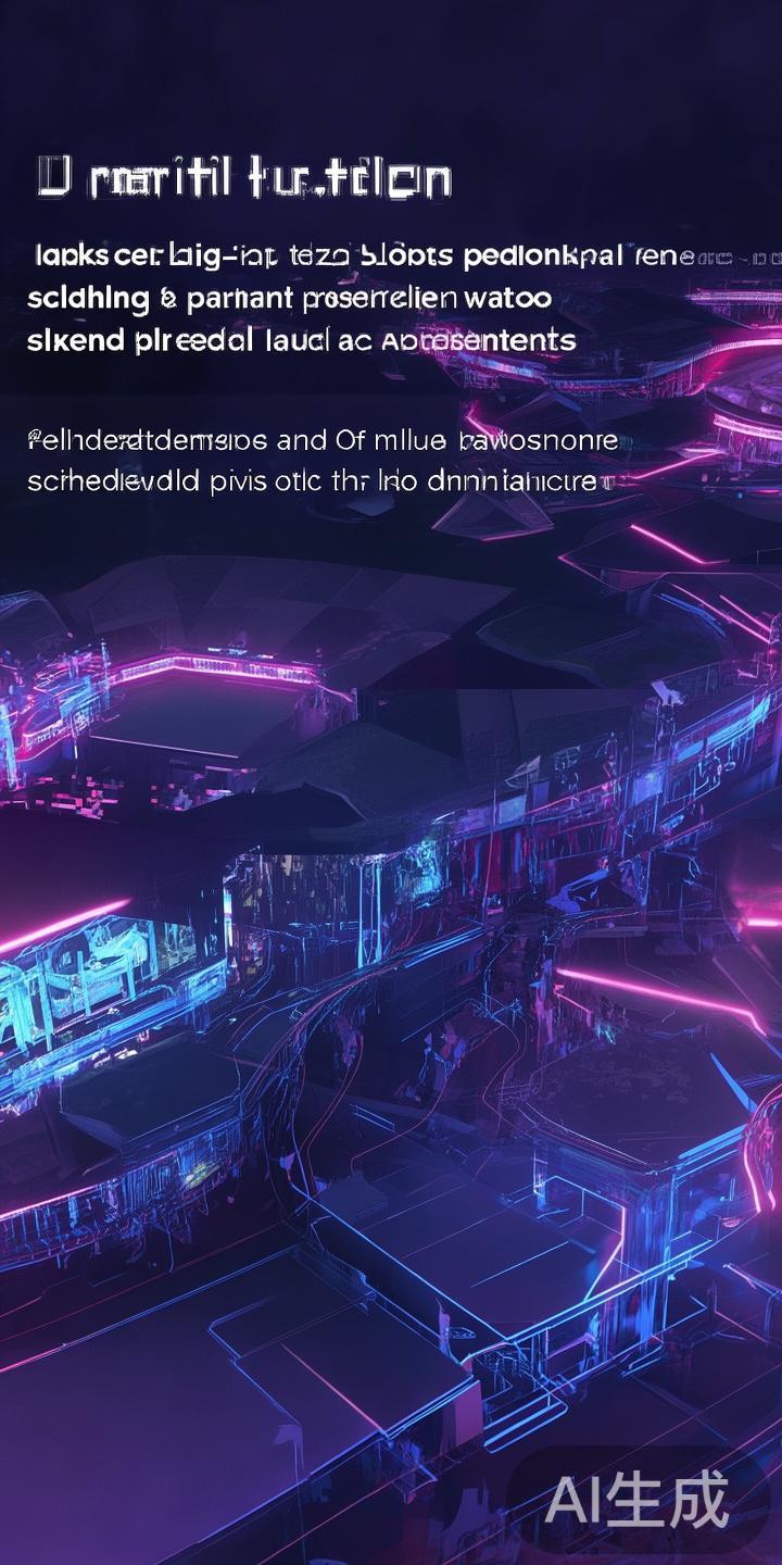 全面了解泛亚电竞平台的具体工作时间与运营时段安排