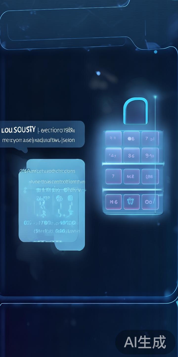 全面解析泛亚电竞官网登录入口手机版：快速登录体验精彩赛事攻略