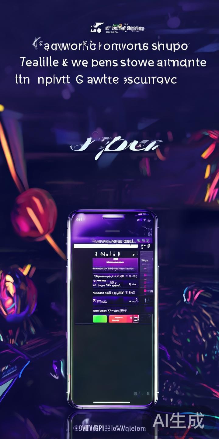 在当今移动娱乐逐渐成为生活的重要组成部分中，选择一