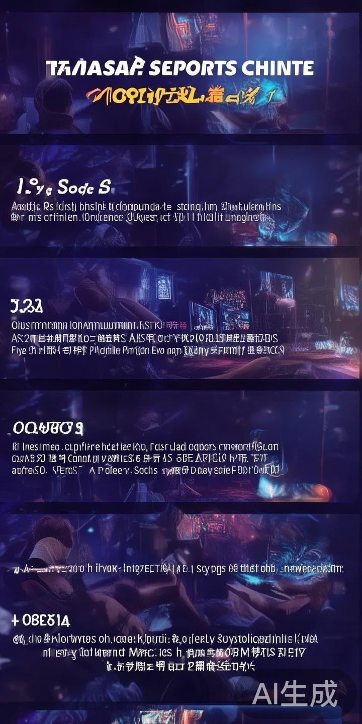 立即访问泛亚电竞中国官网，掌握最新电竞资讯与实时赛事动态