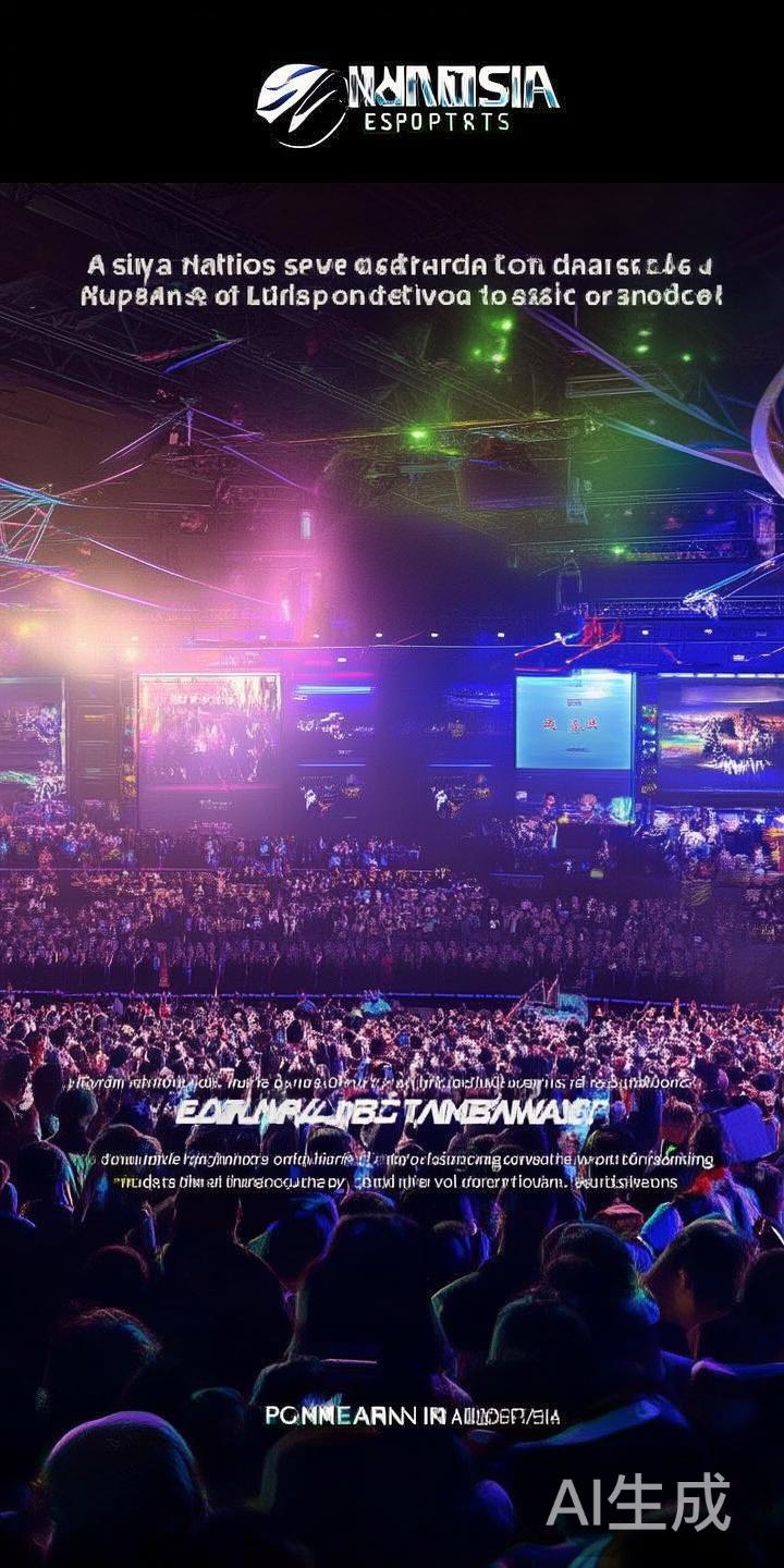 全面解析泛亚电竞中国官网平台：最新功能亮点与精彩活动推荐