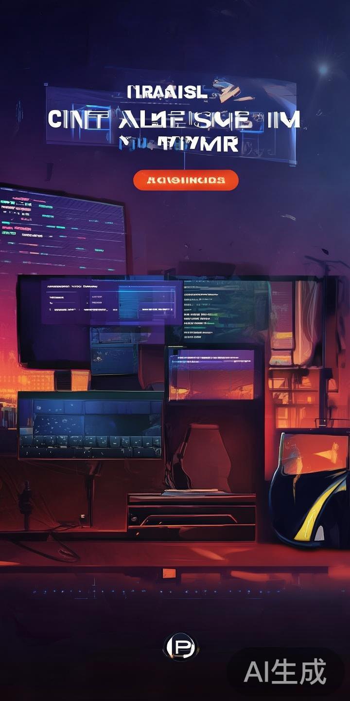 全面掌握泛亚电竞平台官方下载方法与安全使用技巧指南