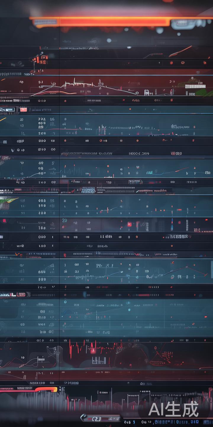 泛亚电竞开奖记录：全面解析最新比赛数据及历史走势深度剖析