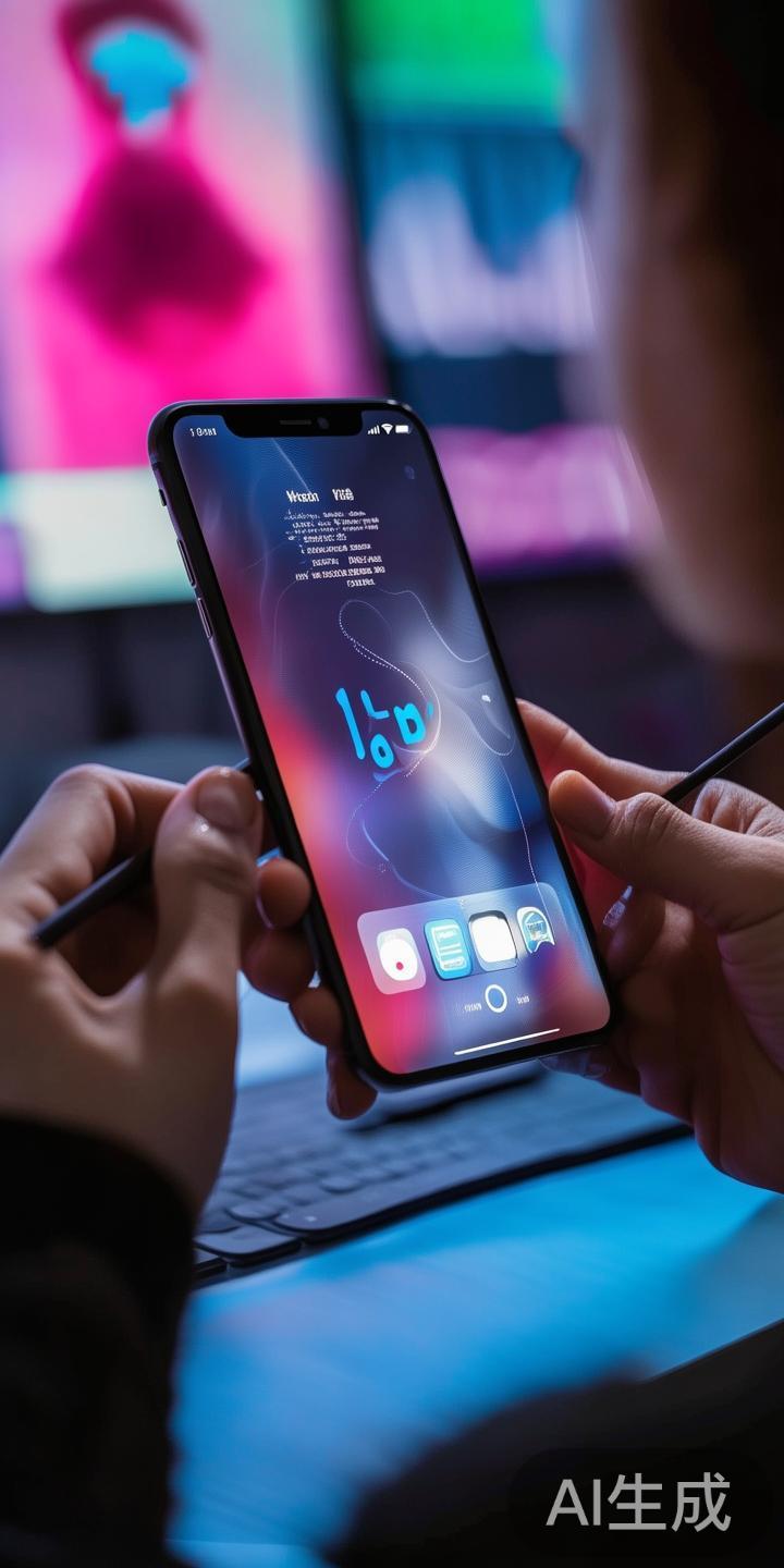 全面解析：快速掌握泛亚电竞苹果手机下载安装的详细步骤与技巧