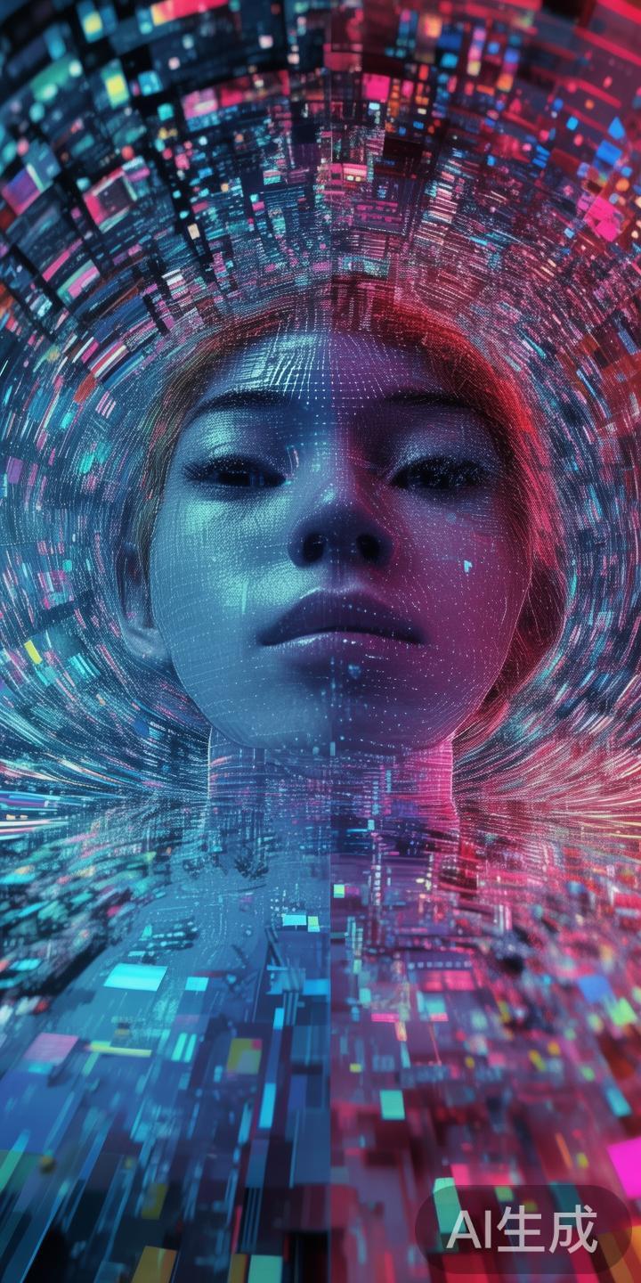 泛亚电竞直播无法正常进行的原因分析与全面解决方案探索