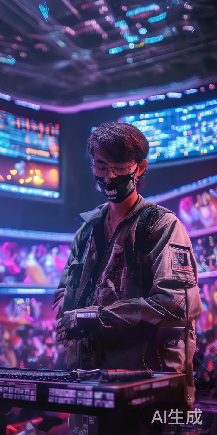 泛亚电竞维护工作将何时才能彻底完成？持续时间及未来展望