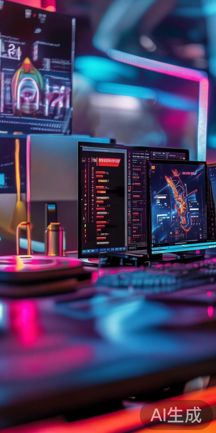 目前提供泛亚电竞服务的优质网站有哪些值得关注和查看的途径