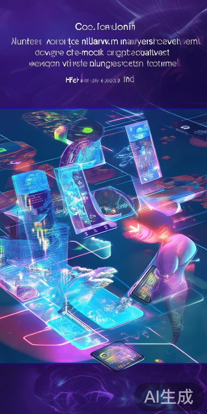 泛亚电竞跨平台技术：多设备无缝连接的创新数字娱乐解决方案