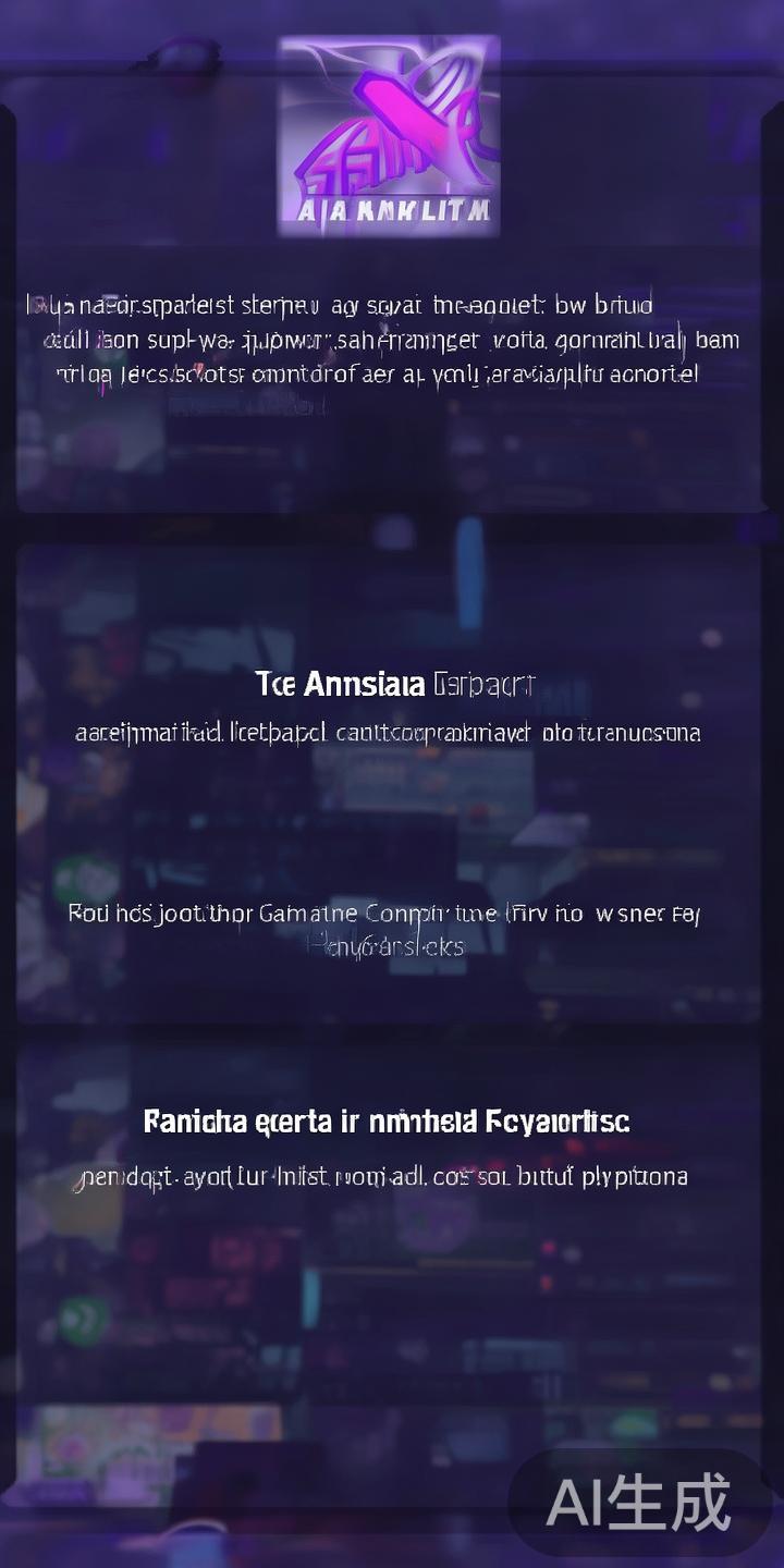 怎样快速登录泛亚电竞官网？操作流程与常见问题详解