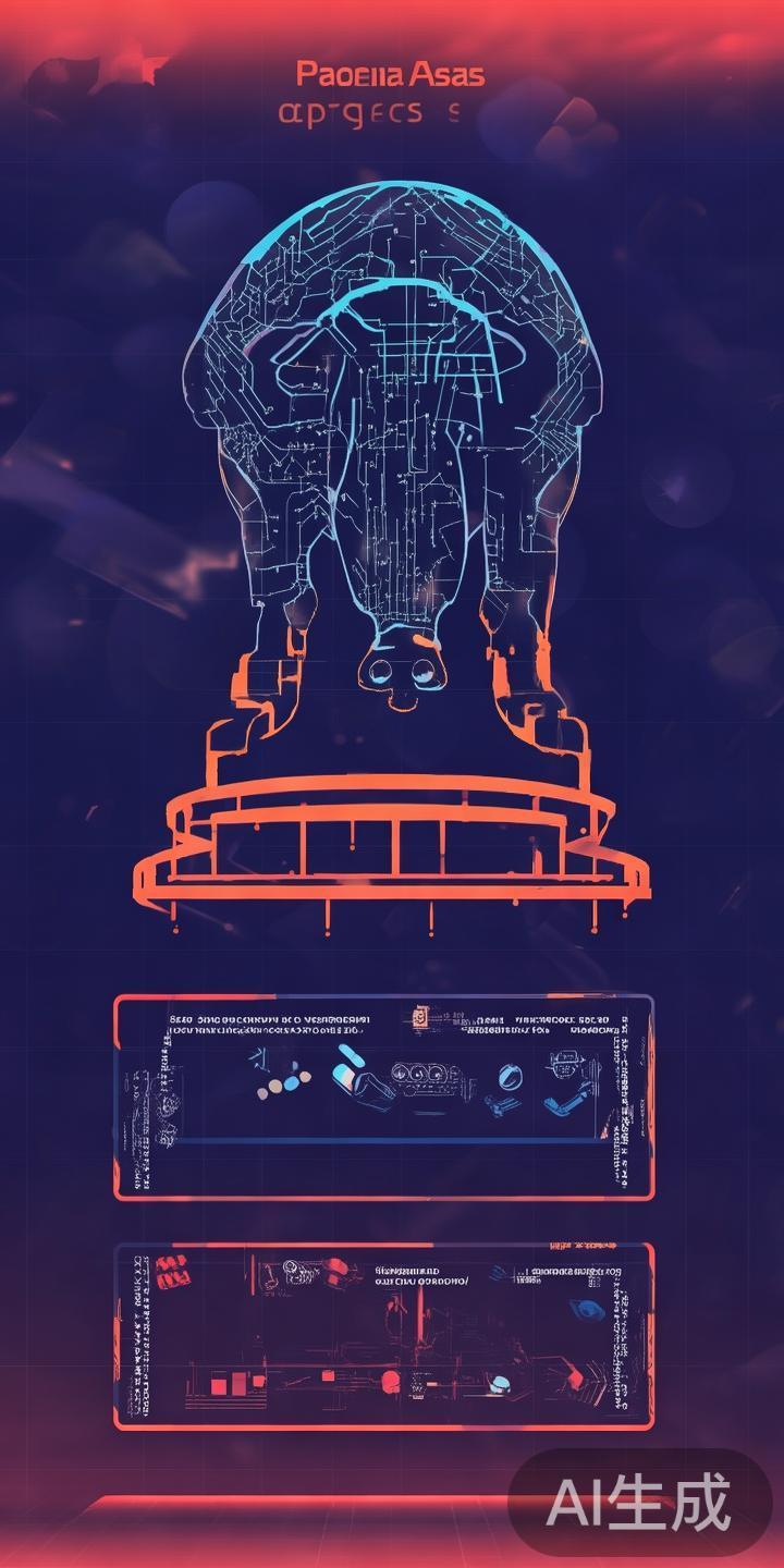 泛亚电竞牛：全面剖析其在电竞行业中的核心优势与未来发展前景