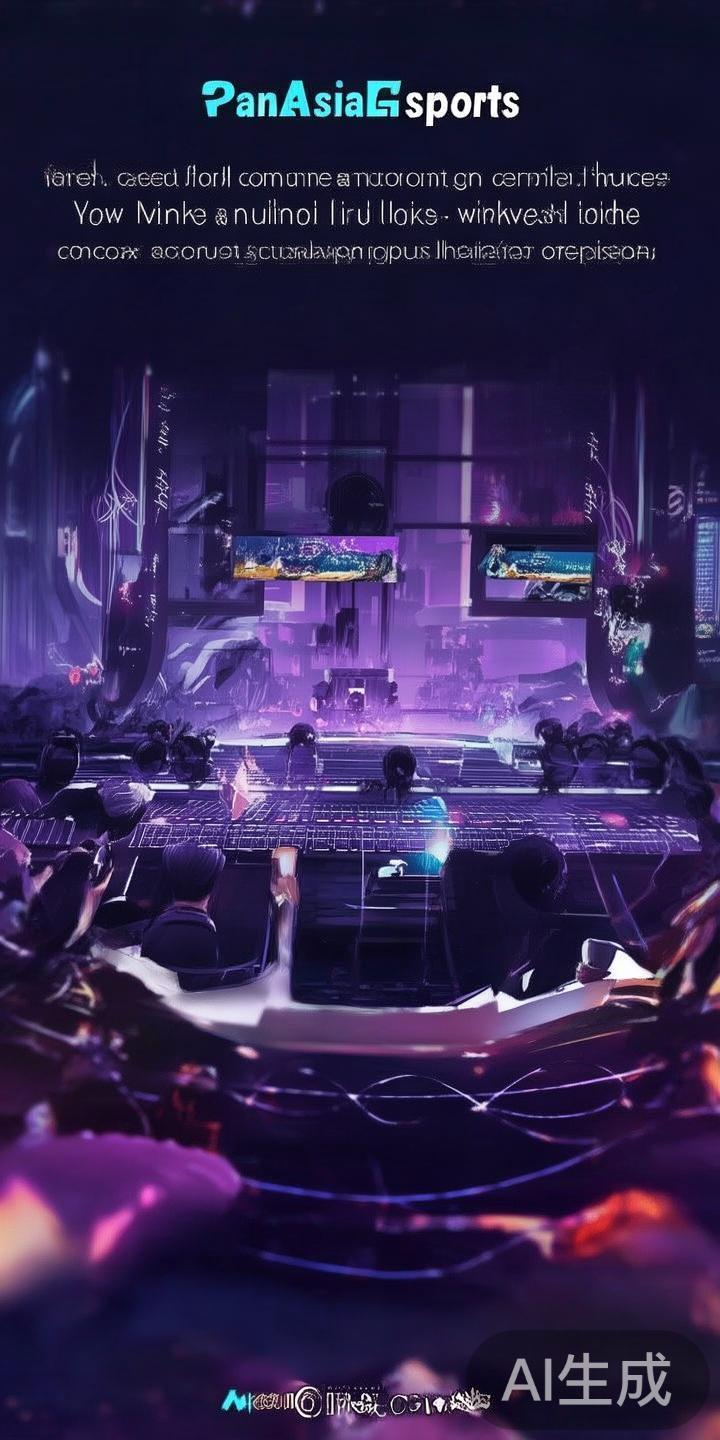 如何查询泛亚电竞链接数量和查看完整链接列表及其用途的方法