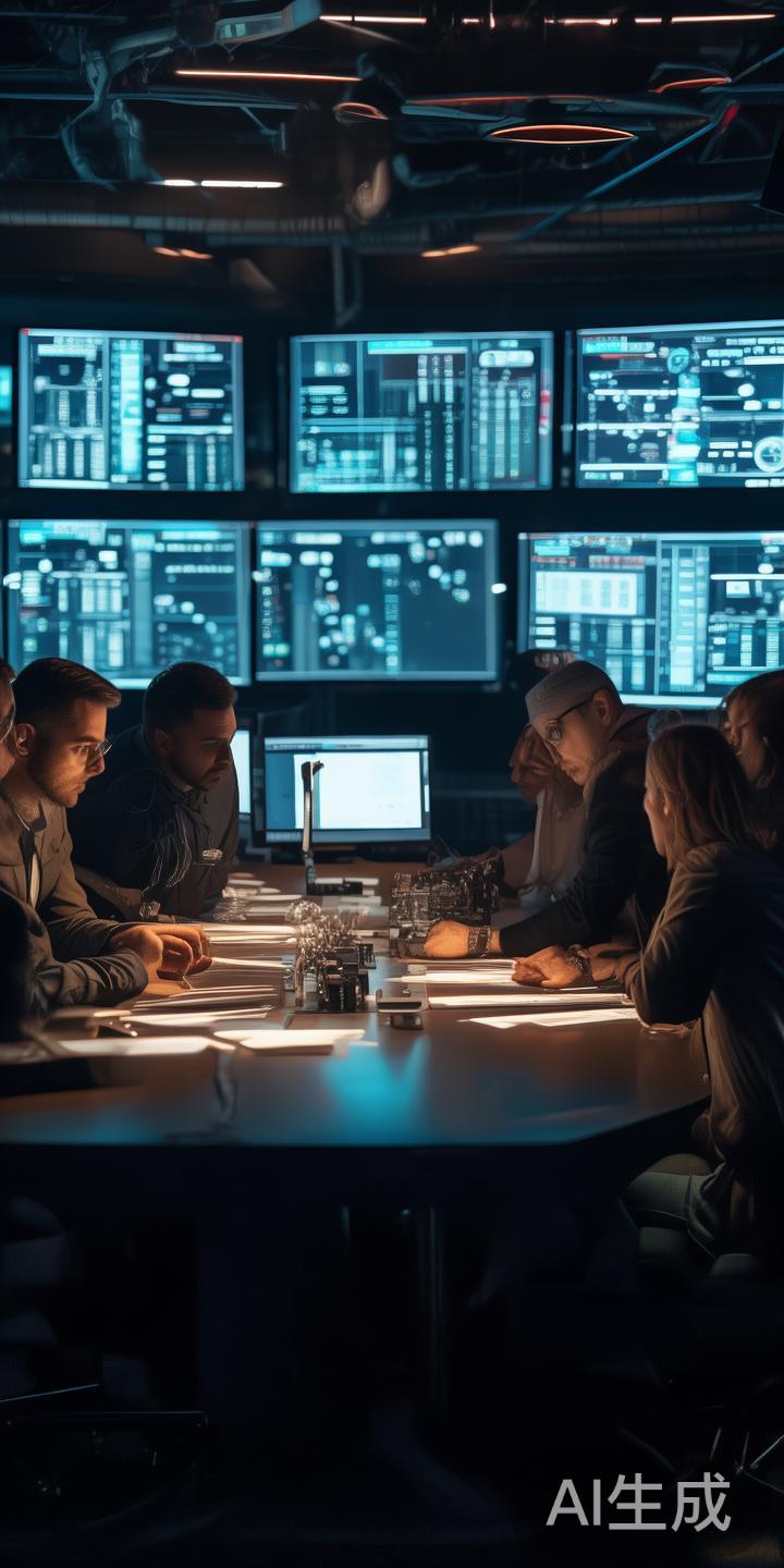 在讨论应对措施之前，我们首先需要明确结算慢产生的原