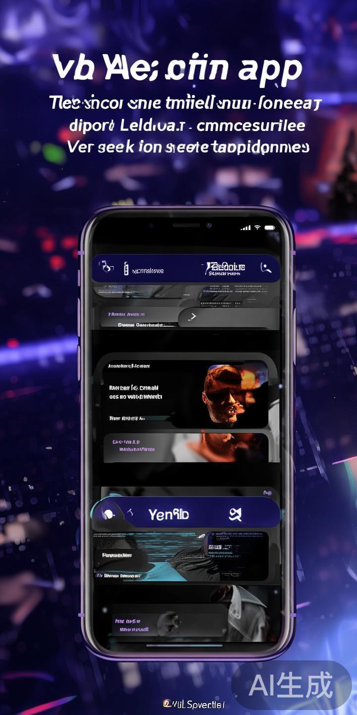 许多电竞平台都推出了专属的直播客户端，方便用户在手