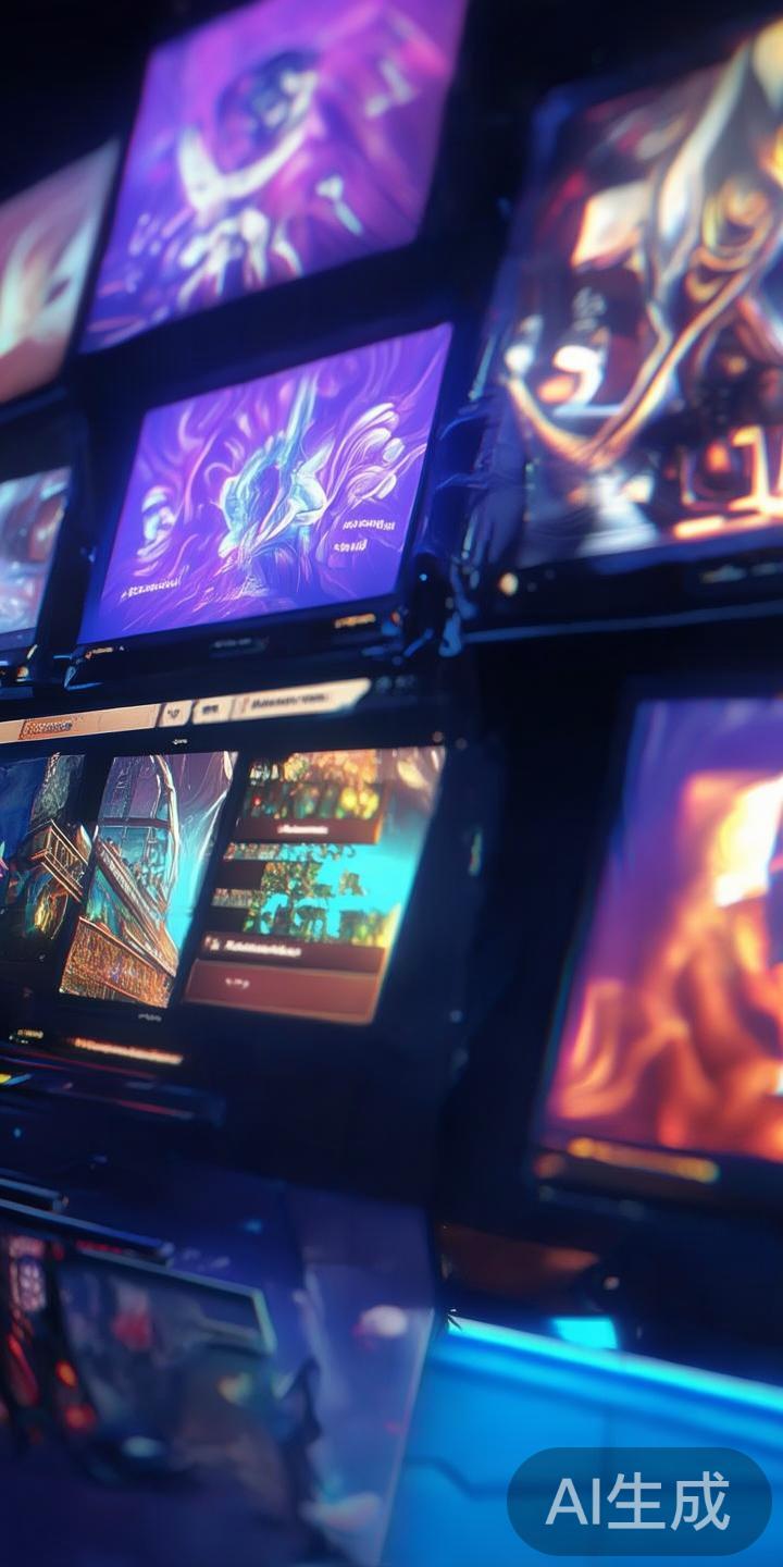 众所周知，泛亚电竞依托强大的技术实力与丰富的运营经