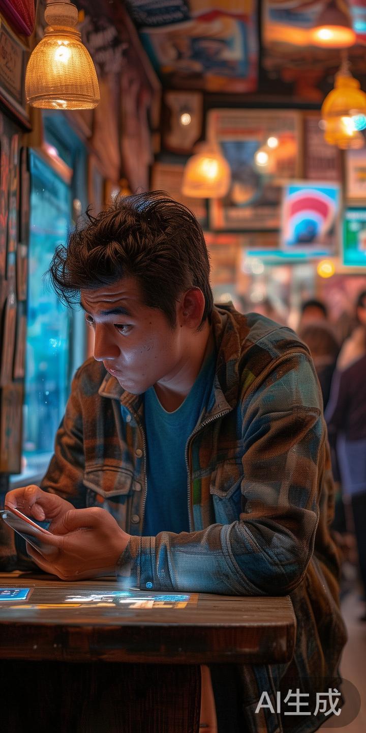 泛亚电竞手机端无法下载的常见原因与解决方案全面分析与排查指导