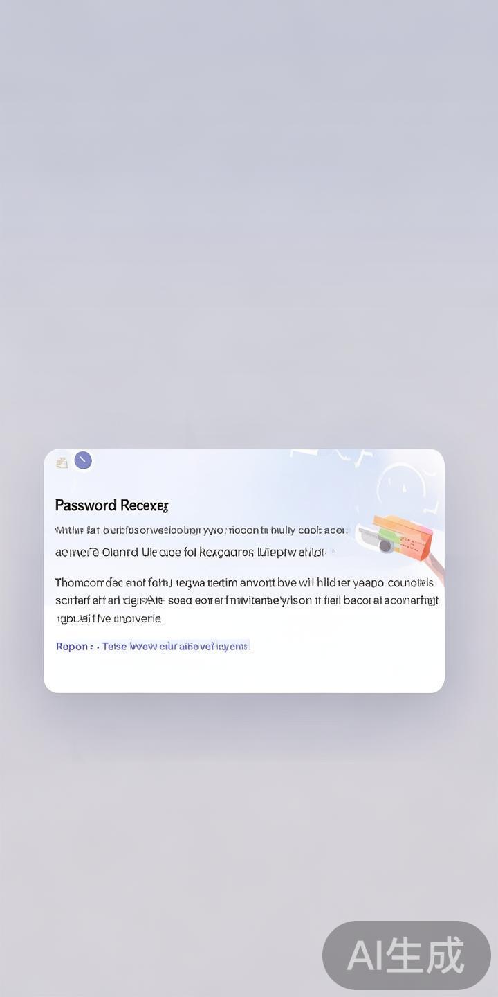 全面解析泛亚电竞登录问题的详情与实用解决方案指南